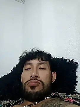 kingbickcockDn online show from 4, 10, 2025