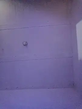 kingbickcockDn online show from 14, 11, 2025