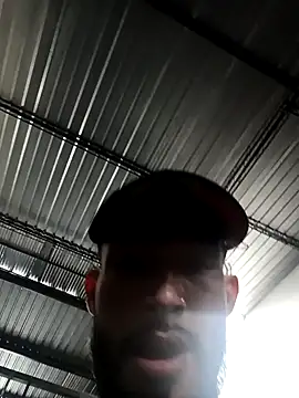 kingbickcockDn online show from 18, 11, 2025