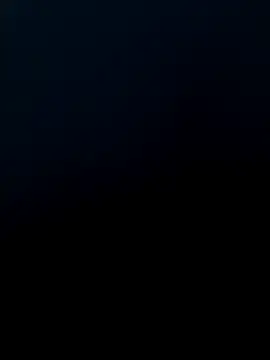 kingbickcockDn online show from 11, 10, 2025