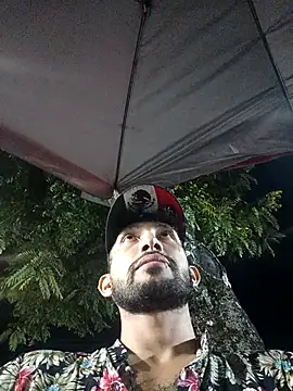 kingbickcockDn online show from 6, 10, 2025