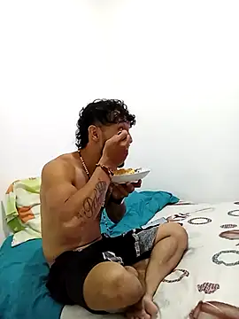 kingbickcockDn online show from 26, 10, 2025