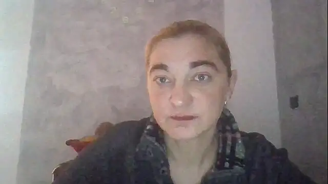 GoldenAngelMilf online show from 11, 2, 2026