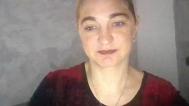 GoldenAngelMilf online show from 8, 10, 2025