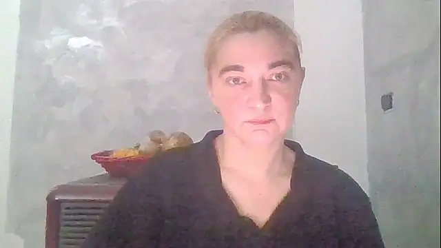 GoldenAngelMilf online show from 12, 2, 2026