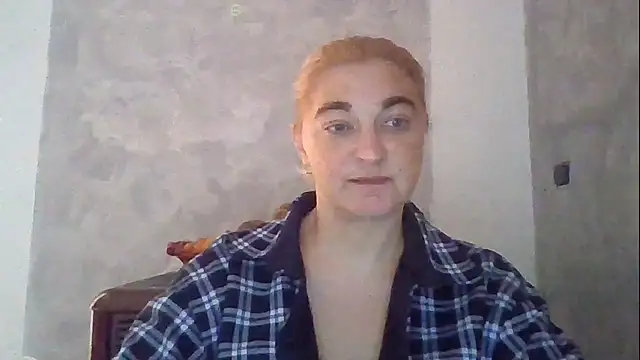 GoldenAngelMilf online show from 10, 1, 2026