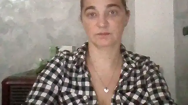 GoldenAngelMilf online show from 21, 10, 2025