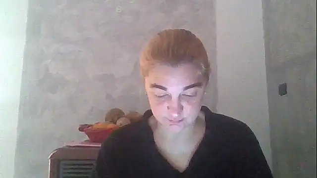 GoldenAngelMilf online show from 7, 2, 2026