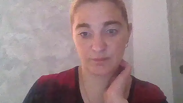 GoldenAngelMilf online show from 7, 10, 2025