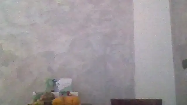 GoldenAngelMilf online show from 12, 10, 2025