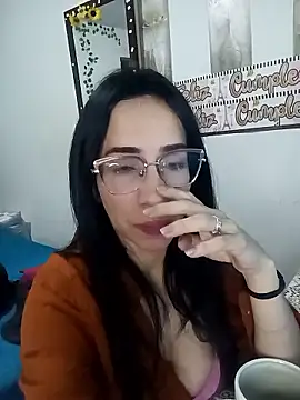 YaraDuartee online show from 9, 1, 2026