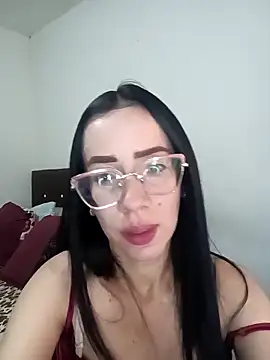 YaraDuartee online show from 27, 3, 2026