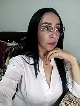 YaraDuartee online show from 29, 3, 2026