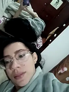 YaraDuartee online show from 23, 11, 2025