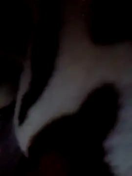 YaraDuartee online show from 8, 11, 2025