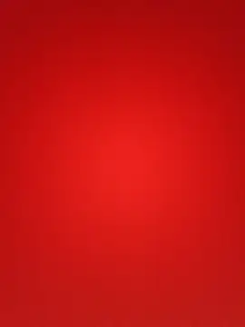 YaraDuartee online show from 21, 6, 2026