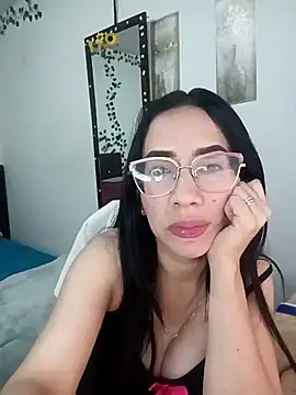 YaraDuartee online show from 16, 12, 2025