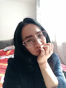 YaraDuartee online show from 4, 7, 2026