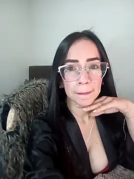 YaraDuartee online show from 21, 3, 2026