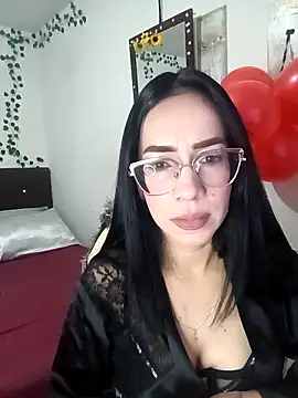 YaraDuartee online show from 26, 2, 2026
