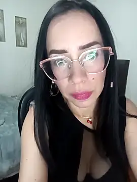 YaraDuartee online show from 31, 3, 2026