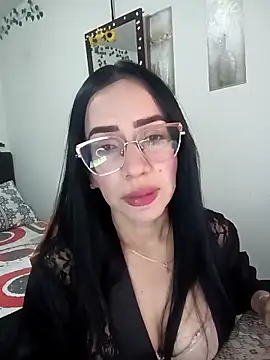 YaraDuartee online show from 16, 3, 2026