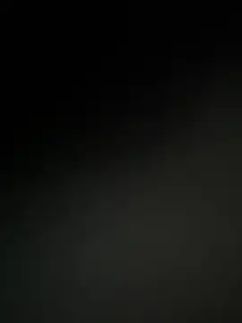Black Chanel online show from 23, 6, 2026