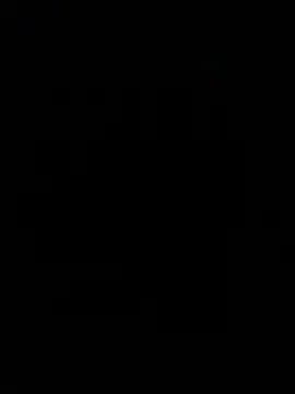 Black Chanel online show from 4, 7, 2026