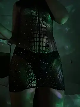 Black Chanel online show from 27, 5, 2026