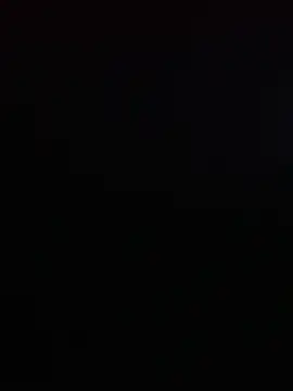Black Chanel online show from 9, 7, 2026