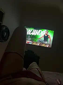 Black Chanel online show from 30, 5, 2026