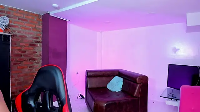 Spaceboys18 online show from 13, 2, 2026