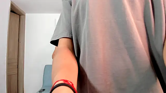 Snapshot of Spaceboys18 chatting on 3, 10, 2025 Spaceboys18 online show from 3, 10, 2025