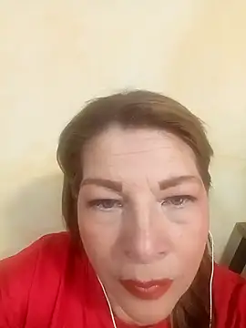 VANESSA  01 online show from 11, 10, 2025