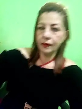 VANESSA  01 online show from 13, 1, 2026