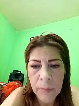 VANESSA  01 online show from 7, 1, 2026