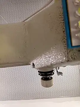 VANESSA  01 online show from 23, 11, 2025