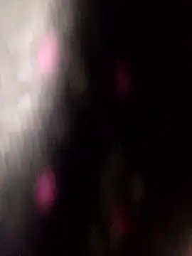 VANESSA  01 online show from 15, 12, 2025