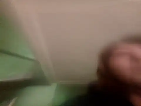 VANESSA  01 online show from 17, 12, 2025