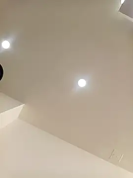 VANESSA  01 online show from 29, 11, 2025