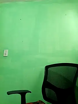 VANESSA  01 online show from 30, 11, 2025