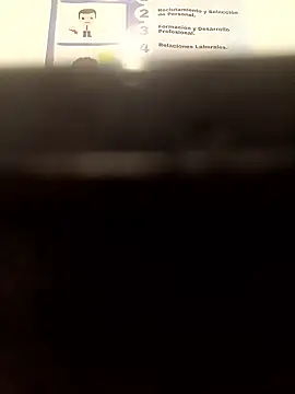 VANESSA  01 online show from 9, 1, 2026