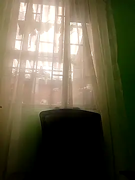 VANESSA  01 online show from 14, 12, 2025