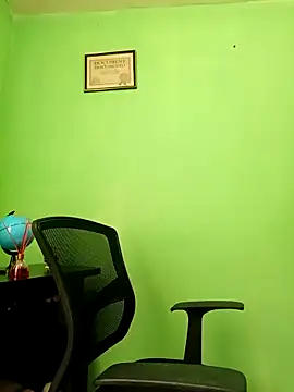 VANESSA  01 online show from 15, 10, 2025