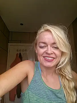 demidelightfulxx online show from 8, 11, 2025