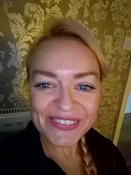 demidelightfulxx online show from 8, 10, 2025