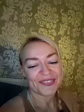 demidelightfulxx online show from 9, 10, 2025