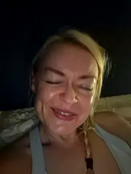 demidelightfulxx online show from 12, 11, 2025