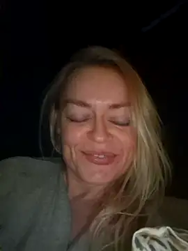 demidelightfulxx online show from 26, 10, 2025