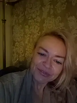 demidelightfulxx online show from 5, 10, 2025